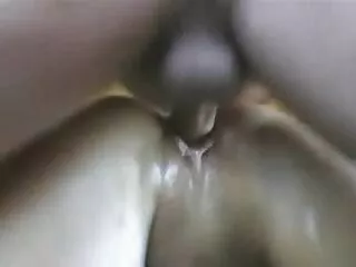 Hind Hind seksual filmi hind seksual filmi evdə olan gay tvink uşaqlar qarşısında