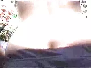 Anam chahie pussy public hindi mein son cinsi videolarını necə göründüyünü göstərir.