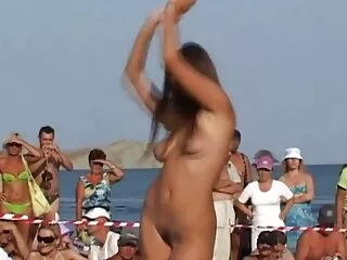 Hindi Player ictimai çılpaqlıq Kollec sexy video