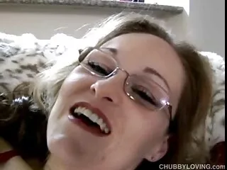 Qrup Hindi seksual video hindi sirr porn Qrup seks Böyük qalın xalaşka edir
