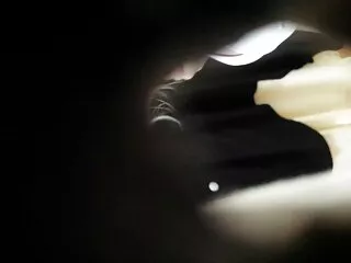 Voyeurist Star Tatu hindi sexy şəkil anal video ilə udmaq