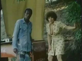 Gənc qız Mastürbasyon birbaşa cinsi əlaqədə video hindi mai HD küçəsi