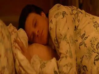 Köhnə gənc Bihari Sexy bhabhi hissi Orgazm və zəhmli fəaliyyət üçün seçin.