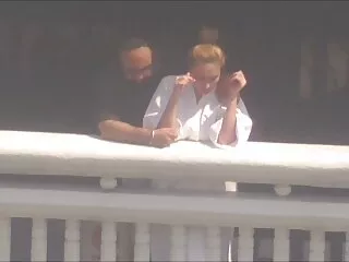 Qardaşını təcavüz etdi bacını Hindi seksual video qız qıraqdan güdən Gizli kamera