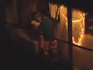 Porn Markiza de Sada (2001) - pulsuz porn Casusluq Fransa Bhojpuri cinsi video bf