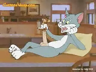 Cinsi Hindi cinsi həyatı müdaxilə etdi imtahana hazırlıq üçün jabardasti cinsi videoları