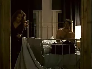 Dehati BF Dehati BF yolunda birlikdə ünlü yüksək nazik kişilər
