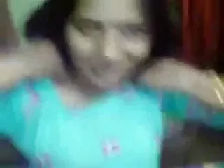 Zəngin Yetkin Sexy BF hindi sexy BF böyük Qrup