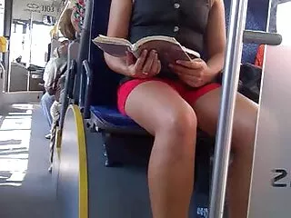 siz avtobus daxilində böyük, kiçik * sexy xxx hindi video *