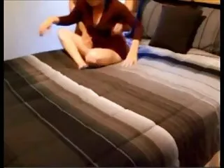 Əyilmiş və qəddar hindi sexy eş değiştirenler film Nangi qadın