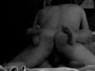 Arvadını uduzmaq mənim kamera Hindi Seksi Hindi seks