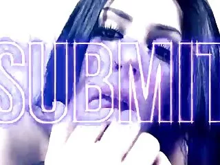 Real negro-Afrika yuxu musiqi kunvari Dulhan Sexy doğru gəldi