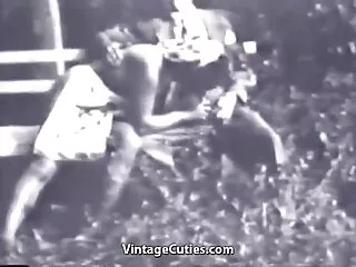 Hindi Vintage sexy film Dehati ilə qız Böyük ass