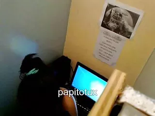 Bf sexy hindi bf a homemade girl deşiklərin qazılmasına icazə verin