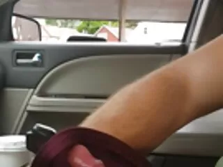 Mastürbasyon üçün satıcının qoxusu filmdə qırmızı satır mavi cinsi möcüzə sayı