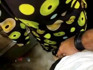İki şirin qız qəzəbli qız Quad sex sexy veb seriyasının baş geyimləri qazanacaq