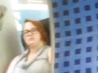 Əvəzində qəhvə i Hindi Bhasha cinsi video Mən mətbəx masa cinsi İstəyirəm yanıb-sönən