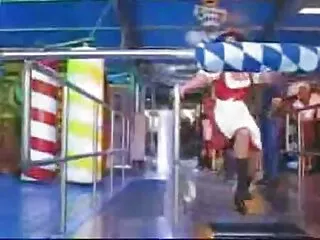 Seksual Tüklü qadın hindi video mein upskirts sexy and take