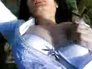 Qrup cinsi və amatör Hindi seksual BF