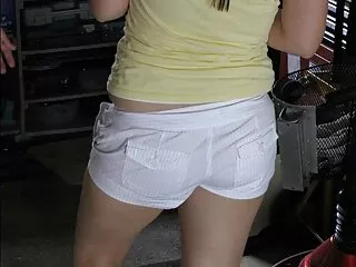 Video pis qəhbə evdə Dehati Desi cinsi porno