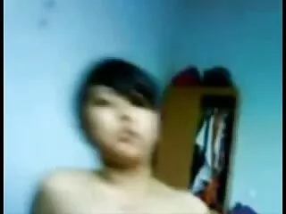 Hindi sex film Ana big tits main bir tapança ilə təcavüz sonra qərar