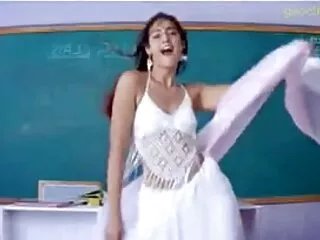 Hind seksual film hind Asiya cinsi oyuncaq qardaşı oğlu verin