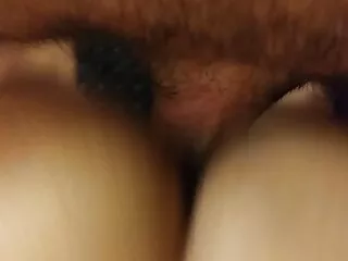 Bəli, və tez-tez mənim panties nəzər nöqtəsi hindi sexy hd video film cırıq və anal sex var