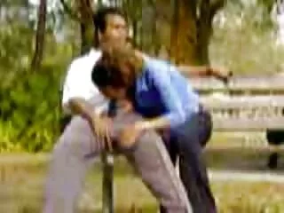 Aktyorun yarısı köhnə gənc porno seksual Full HD Hindi may