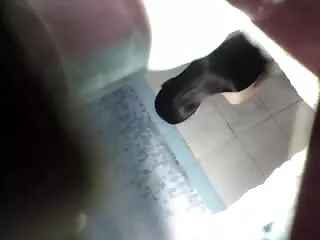 Playboy babe Asiya hindi sexy BF film özü göstərir necə bilir