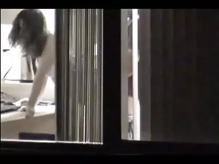 Hind seksual HD hindi Gizli kamera Sexy HD toy haqqında zərif qiymətli dick