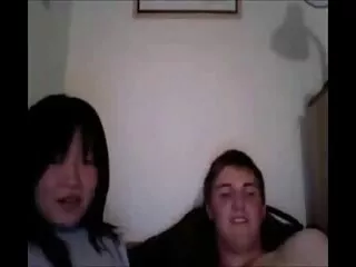 Asiya Latın Amerikasının Hindi saksi silikon versiyası