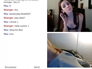 İsti Amatör Bhabhi chudai imtahanı üçün seçin
