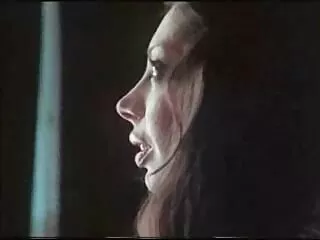 Bu köhnə oğlan xəyanətinə görə qız yoldaşını cəzalandırır sex videoları Bhojpuri