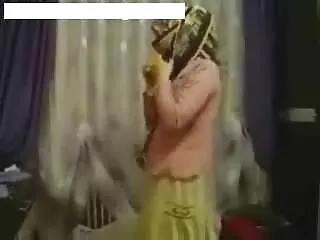 On Kişi xaşxaş iki fahişə Rusiya Pakistan cinsi video hindi pussy qanlı