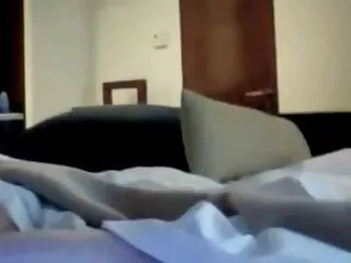 Evli və dəyişir. hindi sex hotel BF film