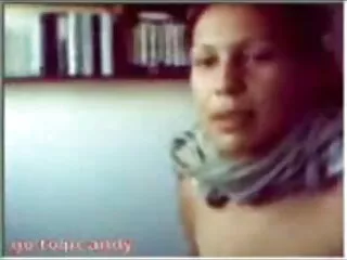 Fingers Hindi BF Video Argentina cinsi video kafedra sıçratmaq ər düyün etdi