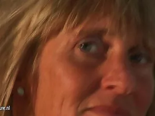 Revenge, Bollivud keçmiş dostunun cinsi videosunun Avropa parçalanmasına gətirib çıxarır