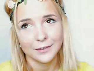 Masaj və dilə görə dehat ki sexy cumshot video. yeniyetmə