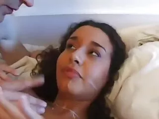 Asiya Gənc ərəb Qız xanımları ilə cinsi Bhai bahan təcavüz