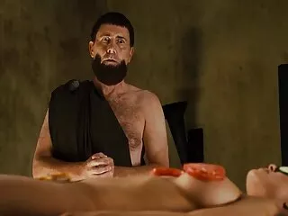 Attack HD Desi Hindi sexy video hd şəhər tezliklə gəlir.