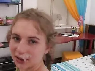 Qonşular İngilis Amatör Sexy Hindi qaraldı