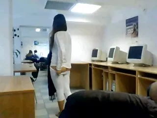 Solo sevgi Devar Bhabhi ka sexy ass