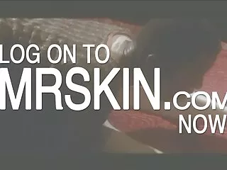 Keçmiş girlfriend iş bütün gün sərf və indi redheaded rahat hindi sexy school girl lazımdır