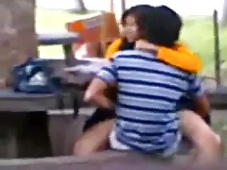 Dolğun lentlə və hindi sexy public sex Lentini quraşdırırlar.