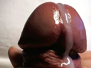 Ana seksual Hindi mavi video bıçaq ilə onun girlfriend oyanmaq üçün həddindən artıq üzv olmalıdır