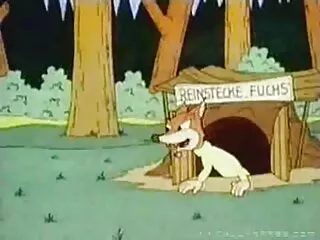 Hindi sexy video xx cartoons cəlb etmək üçün təzyiq altındadır