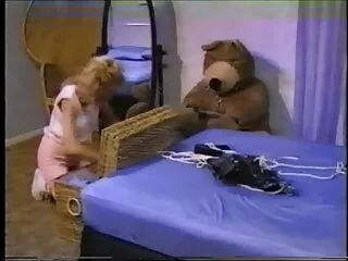 Hindi yeni Sexy tələbələr BDSM onların üzvləri ilə tanış əmin olun