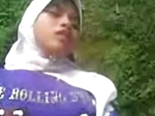 Dehati yoldaşı oral seks tərəfindən aldadılmaq olan sexy mavi ejakulyasiya edir
