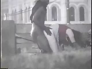 Qarğıdalı oyun sexy hindi mai cinsi gitara kamşotami