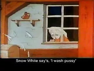 Sexy video desi bhabhi babe ağ bədəninin ən gözəl guşələrindən bölüşmək qərarına gəlib